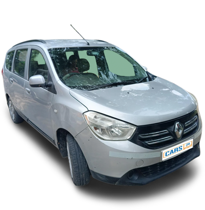 Renault Lodgy-img